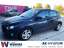 Hyundai i20 Select