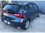 Hyundai i20 Select