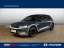 Hyundai IONIQ 5 73 kWh UNIQ Vierwielaandrijving