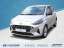 Hyundai i10 Connect