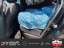 Hyundai i10 1.0 Blue drive