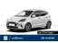 Hyundai i10 1.0 Trend