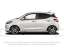 Hyundai i10 1.0 Trend