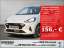 Hyundai i10 1.2 Trend