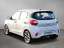 Hyundai i10 1.2 Trend