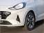 Hyundai i10 1.2 Trend