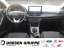 Hyundai i30 i30cw 1,5 T-GD 160PS Edition 30 LED Navi AHK SHZ