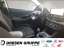 Hyundai i30 i30cw 1,5 T-GD 160PS Edition 30 LED Navi AHK SHZ