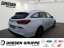 Hyundai i30 i30cw 1,5 T-GD 160PS Edition 30 LED Navi AHK SHZ