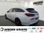 Hyundai i30 i30cw 1,5 T-GD 160PS Edition 30 LED Navi AHK SHZ