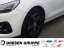 Hyundai i30 i30cw 1,5 T-GD 160PS Edition 30 LED Navi AHK SHZ