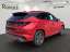 Hyundai Tucson 1.6 N Line T-GDi Vierwielaandrijving