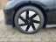 Hyundai IONIQ 6 UNIQ Vierwielaandrijving