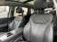 Hyundai Santa Fe 1.6 Hybrid Prime T-GDi Vierwielaandrijving