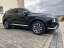 Hyundai Santa Fe 1.6 Hybrid Prime T-GDi Vierwielaandrijving