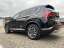 Hyundai Santa Fe 1.6 Hybrid Prime T-GDi Vierwielaandrijving