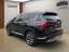 Hyundai Santa Fe 1.6 Hybrid Prime T-GDi Vierwielaandrijving