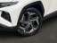 Hyundai Tucson 1.6 Prime T-GDi Vierwielaandrijving