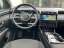 Hyundai Tucson 1.6 Trend Vierwielaandrijving