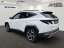 Hyundai Tucson 1.6 Trend Vierwielaandrijving