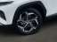 Hyundai Tucson 1.6 Trend Vierwielaandrijving