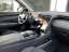 Hyundai Tucson 1.6 Trend Vierwielaandrijving