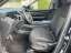 Hyundai Tucson 1.6 Trend Vierwielaandrijving