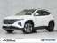 Hyundai Tucson 1.6 Prime T-GDi Vierwielaandrijving