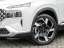 Hyundai Santa Fe CRDi Prime Vierwielaandrijving