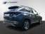 Hyundai Tucson 2WD Trend