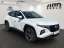 Hyundai Tucson Hybrid Plug-in T-GDi Vierwielaandrijving