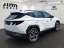 Hyundai Tucson Hybrid Plug-in T-GDi Vierwielaandrijving