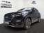 Hyundai Tucson 1.6 CRDi