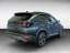 Hyundai Tucson 1.6 Prime T-GDi Vierwielaandrijving