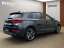 Hyundai i30 1.6 CRDi Edition 30 plus