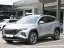 Hyundai Tucson 1.6 Hybrid Plug-in T-GDi Trend Vierwielaandrijving