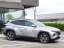 Hyundai Tucson 1.6 Hybrid Plug-in T-GDi Trend Vierwielaandrijving