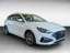 Hyundai i30 1.0 Select T-GDi