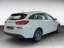 Hyundai i30 1.0 Select T-GDi