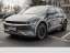 Hyundai IONIQ 5 Vierwielaandrijving