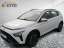 Hyundai Bayon Bayon Select Mild-Hybrid *SHZ*PDC*KLIMA*