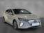 Hyundai Ioniq Electric Style