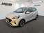 Hyundai i10 1.2 Trend