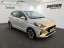 Hyundai i10 1.2 Trend