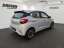 Hyundai i10 1.2 Trend