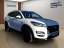 Hyundai Tucson 2.0 CRDi Style Vierwielaandrijving