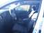 Hyundai Tucson 2.0 CRDi Style Vierwielaandrijving