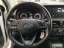 Hyundai i10 1.0 Select