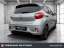 Hyundai i10 i10 Edition 30+ -Navi-Apple CarPlay-Android Auto