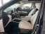 Hyundai Tucson Prime Vierwielaandrijving